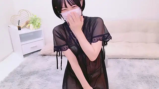 Snapshot of 963_kurumi chatting on 12-07-24, 03:36 963 kurumi online show from 12-07-24, 03:36