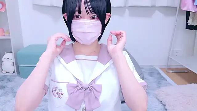 Snapshot of 963_kurumi chatting on 12-08-24, 11:14 963 kurumi online show from 12-08-24, 11:14