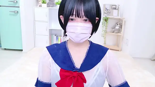 Snapshot of 963_kurumi chatting on 01-02-25, 04:13 963 kurumi online show from 01-02-25, 04:13