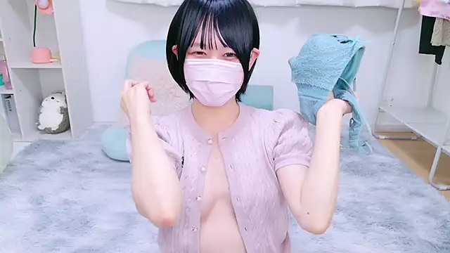 Snapshot of 963_kurumi chatting on 01-02-25, 10:22 963 kurumi online show from 01-02-25, 10:22