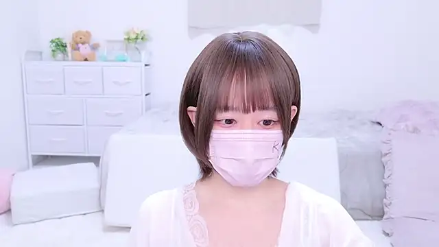 Snapshot of 963_kurumi chatting on 01-05-25, 03:22 963 kurumi online show from 01-05-25, 03:22