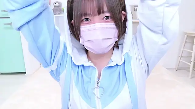 Snapshot of 963_kurumi chatting on 01-24-25, 12:52 963 kurumi online show from 01-24-25, 12:52