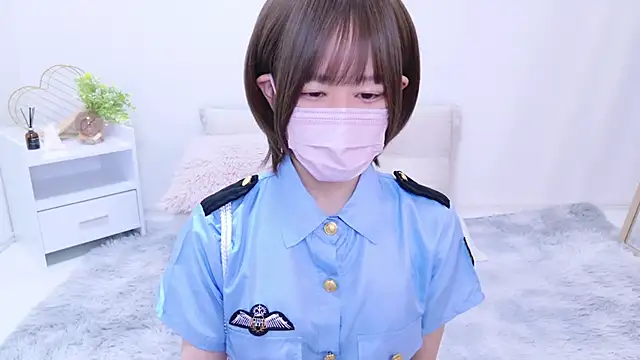 Snapshot of 963_kurumi chatting on 01-24-25, 09:37 963 kurumi online show from 01-24-25, 09:37