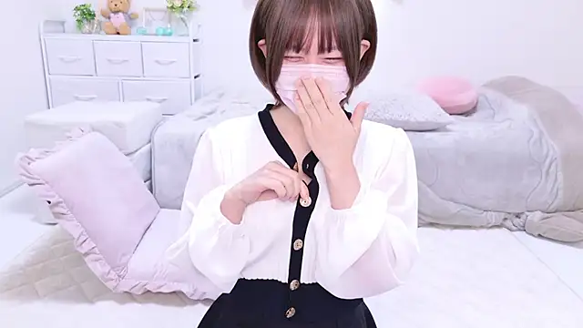 Snapshot of 963_kurumi chatting on 01-31-25, 11:56 963 kurumi online show from 01-31-25, 11:56