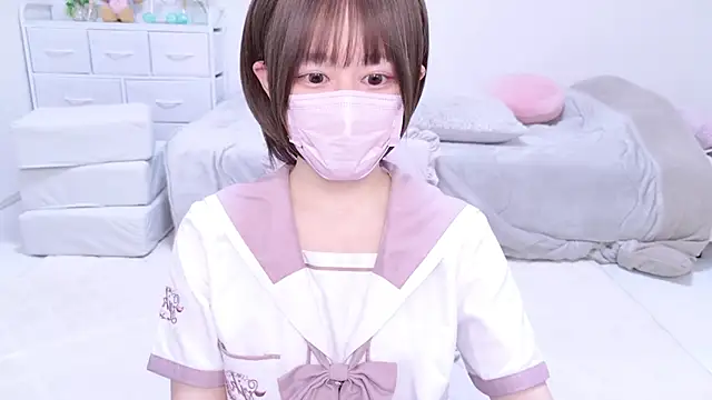 Snapshot of 963_kurumi chatting on 02-01-25, 05:18 963 kurumi online show from 02-01-25, 05:18