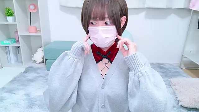 Snapshot of 963_kurumi chatting on 02-02-25, 08:35 963 kurumi online show from 02-02-25, 08:35