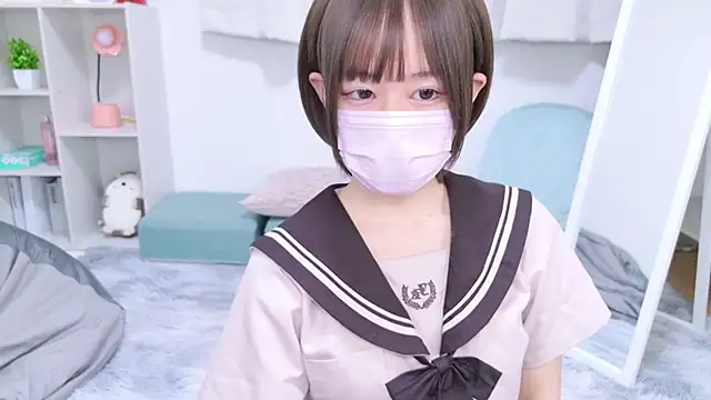 Snapshot of 963_kurumi chatting on 03-05-25, 09:27 963 kurumi online show from 03-05-25, 09:27