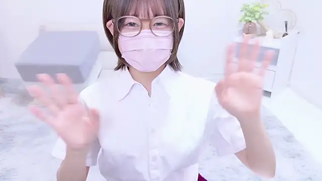 Snapshot of 963_kurumi chatting on 03-07-25, 08:44 963 kurumi online show from 03-07-25, 08:44