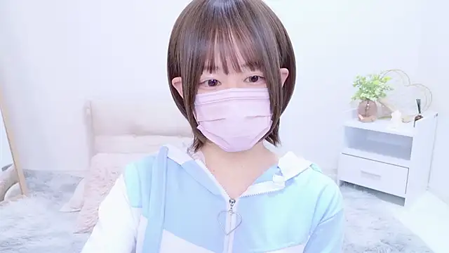 Snapshot of 963_kurumi chatting on 03-08-25, 02:12 963 kurumi online show from 03-08-25, 02:12