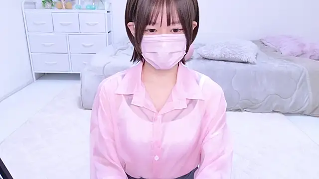 Snapshot of 963_kurumi chatting on 03-12-25, 09:12 963 kurumi online show from 03-12-25, 09:12