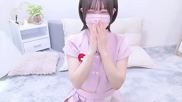 Snapshot of 963_kurumi chatting on 03-14-25, 08:10 963 kurumi online show from 03-14-25, 08:10