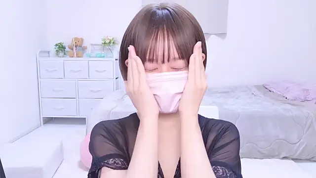 Snapshot of 963_kurumi chatting on 03-15-25, 08:37 963 kurumi online show from 03-15-25, 08:37