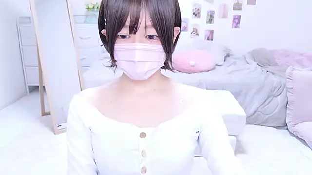 Snapshot of 963_kurumi chatting on 09-12-25, 12:00 963 kurumi online show from 09-12-25, 12:00