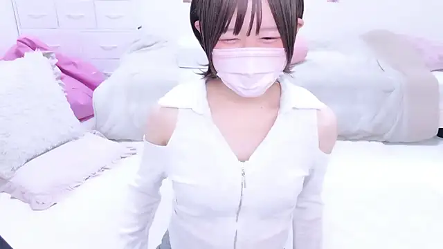 Snapshot of 963_kurumi chatting on 09-26-25, 12:03 963 kurumi online show from 09-26-25, 12:03