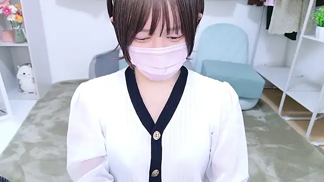 Snapshot of 963_kurumi chatting on 09-30-25, 11:54 963 kurumi online show from 09-30-25, 11:54