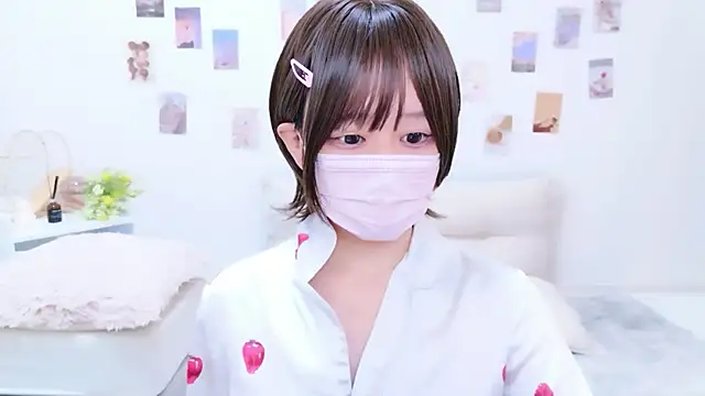 Snapshot of 963_kurumi chatting on 10-11-25, 11:58 963 kurumi online show from 10-11-25, 11:58