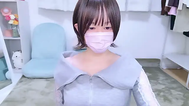 Snapshot of 963_kurumi chatting on 10-22-25, 11:48 963 kurumi online show from 10-22-25, 11:48