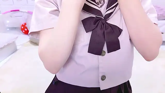 Snapshot of 963_kurumi chatting on 05-11-26, 12:05 963 kurumi online show from 05-11-26, 12:05