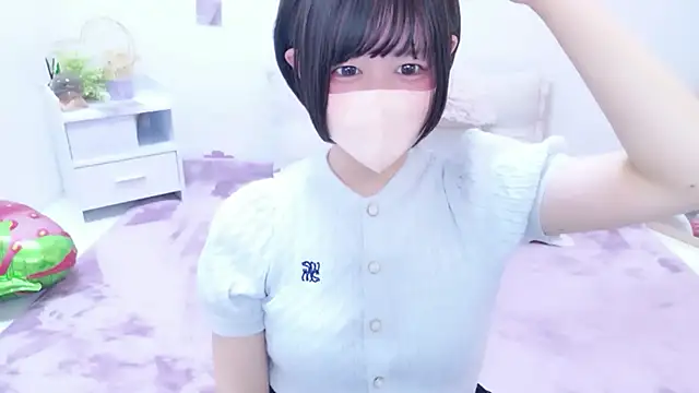 Snapshot of 963_kurumi chatting on 05-28-26, 12:08 963 kurumi online show from 05-28-26, 12:08