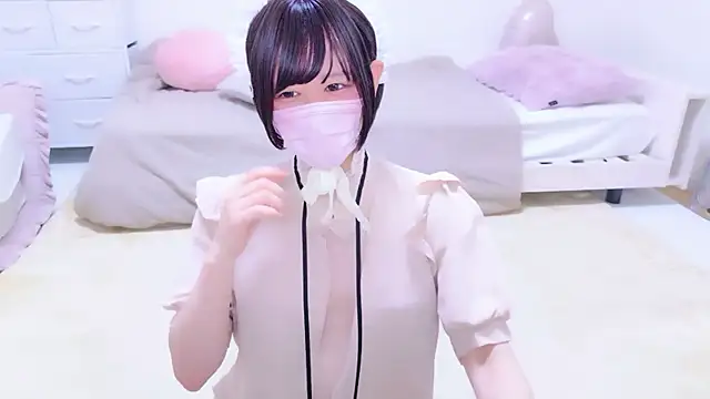 Snapshot of 963_kurumi chatting on 06-08-26, 01:28 963 kurumi online show from 06-08-26, 01:28