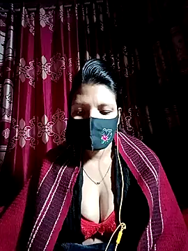 Depte- online show from 02-05-25, 11:50