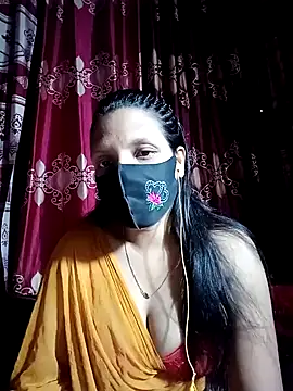 Depte- online show from 02-06-25, 09:11