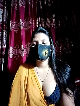 Depte- online show from 02-08-25, 08:09