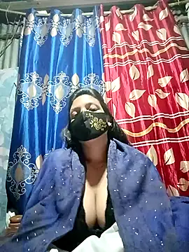 Depte- online show from 02-09-25, 12:17