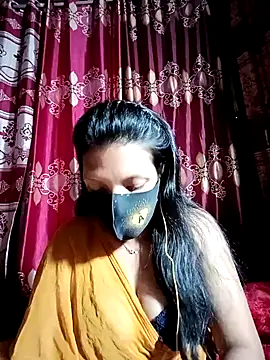 Depte- online show from 02-11-25, 08:37