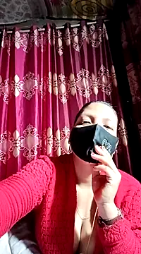 Depte- online show from 02-16-25, 02:53