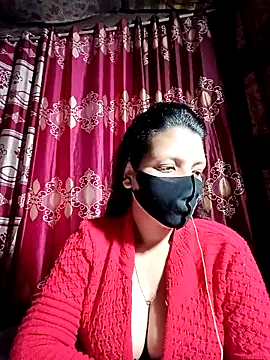 Depte- online show from 02-17-25, 10:47