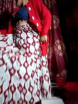 Depte- online show from 02-18-25, 01:54