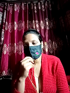 Depte- online show from 02-21-25, 02:39