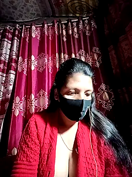 Depte- online show from 02-21-25, 11:32