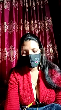 Depte- online show from 02-24-25, 01:35