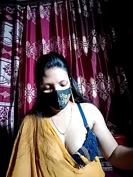 Depte- online show from 02-25-25, 09:09