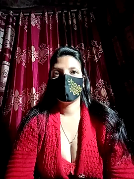 Depte- online show from 02-28-25, 11:34