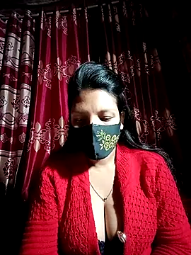 Depte- online show from 03-03-25, 11:35