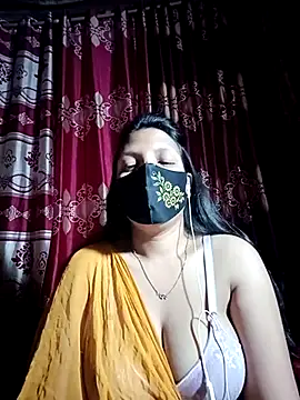 Depte- online show from 03-04-25, 02:10