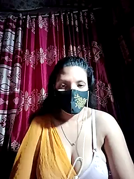 Depte- online show from 03-08-25, 12:41