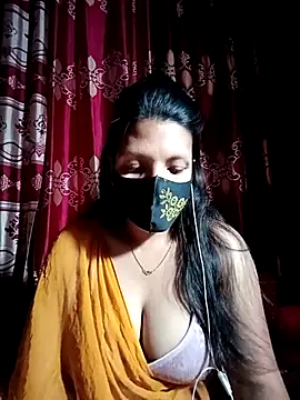 Depte- online show from 03-10-25, 12:48