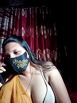 Depte- online show from 03-11-25, 01:45