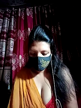 Depte- online show from 03-15-25, 11:28