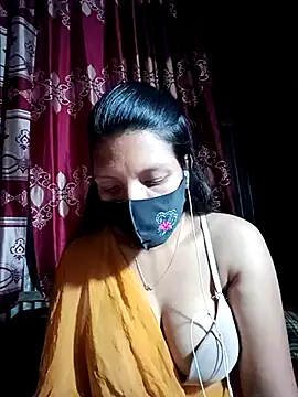 Depte- online show from 03-18-25, 01:31