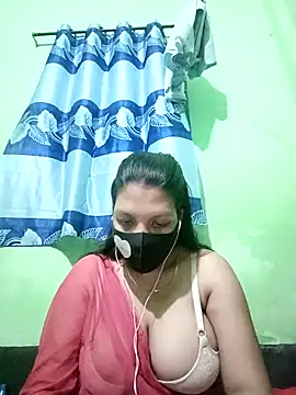 Depte- online show from 09-13-25, 01:55