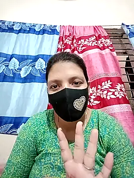 Depte- online show from 10-01-25, 09:48