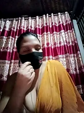 Depte- online show from 10-24-25, 01:29