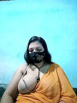 Depte- online show from 11-08-25, 08:25