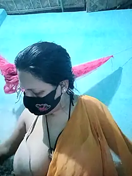 Depte- online show from 11-12-25, 11:14