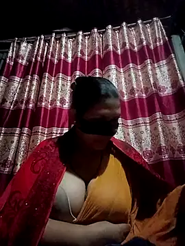 Depte- online show from 11-17-25, 11:32